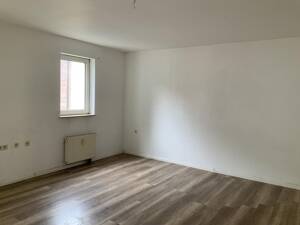 2-Zimmer-Wohnung in Bad Neuenahr-Ahrweiler – 53474 Bad Neuenahr-Ahrweiler – Vorschaubild 4