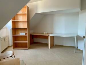 Möbliertes Studentenapartment- Only for Students
