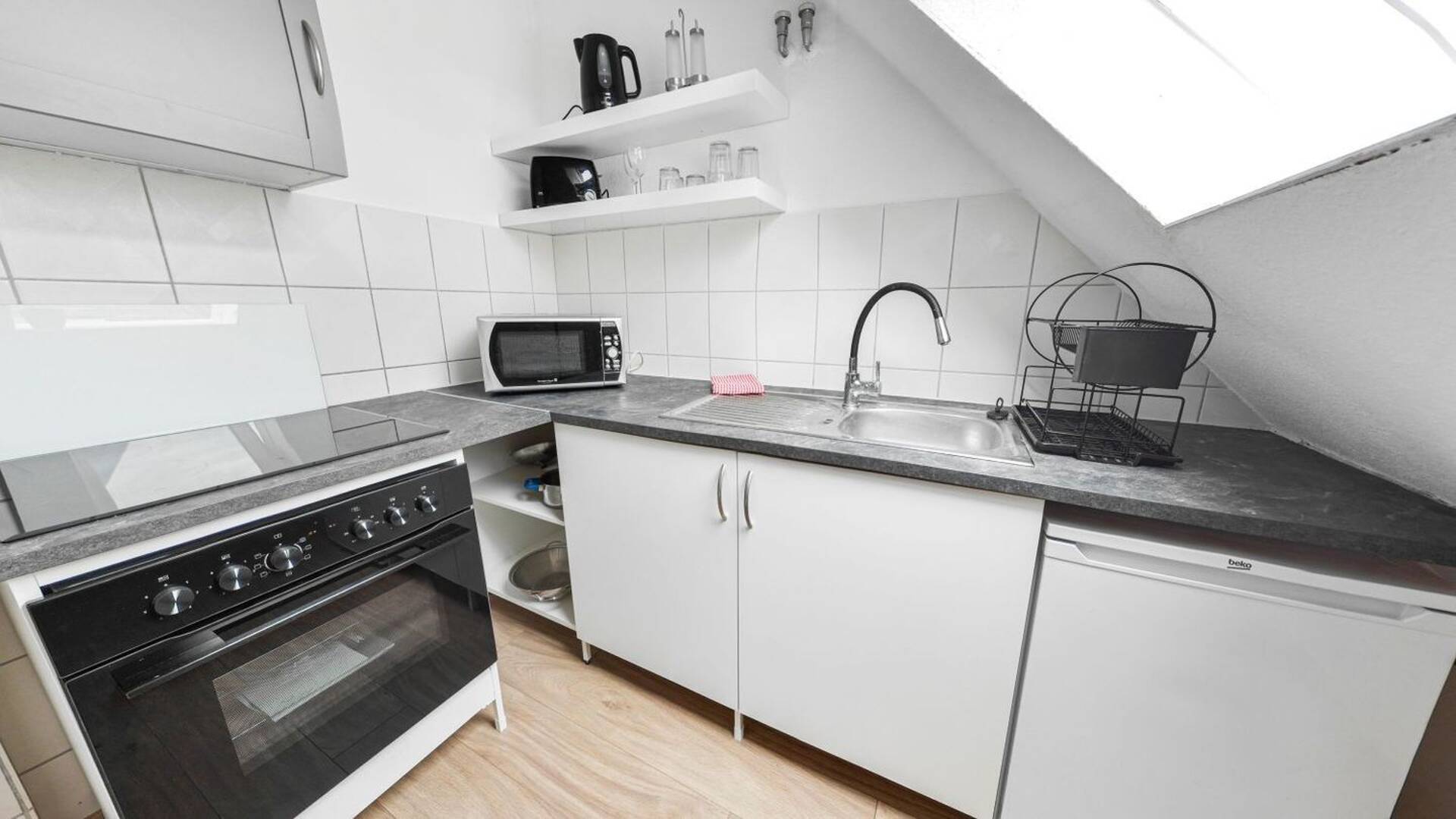 Haus in 23701 Eutin mit 120 m² kaufen