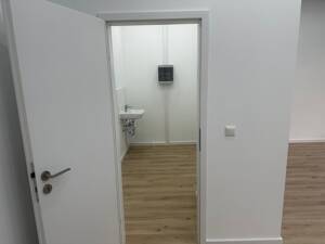 Laden 42qm Ladenlokal in TOP LAGE Gelsenkirchen Cranger Str. – 45891 Gelsenkirchen – Vorschaubild 7
