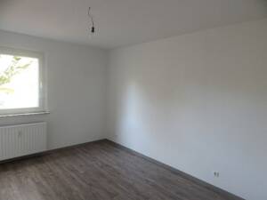Bald verfügbar! Renovierte 2-Raum Wohnung im 1. OG – 45731 Waltrop – Vorschaubild 3