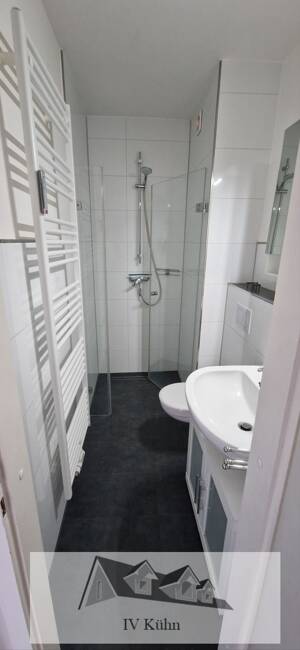 Traumwohnung mit modernen Bad und Einbauküche – 38226 Salzgitter – Vorschaubild 8