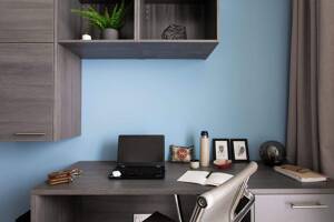 THE FIZZ Hamburg - Fully furnished Apartment for Students in Altona – 22769 Hamburg – Vorschaubild 7
