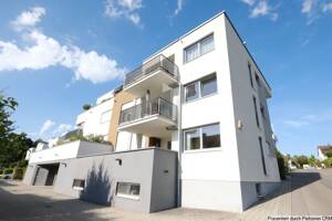 Wohnen mit Stil, Komfort und Perspektive fürs Alter