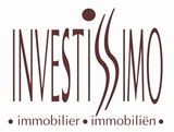 INVESTISSIMO logo