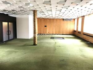 Gepflegtes und vermietetes Wohn- und Geschäftshaus in zentrumsnaher Lage – 42857 Remscheid – Vorschaubild 4