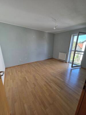 2-Zimmer Wohnung mit Balkon in Holzschwang – 89233 Neu-Ulm – Vorschaubild 3