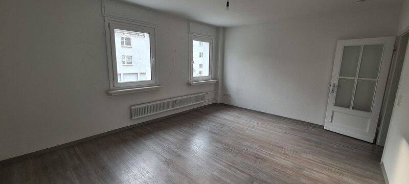 2 Zimmer in Citylage – Dortmund – Vorschaubild 2