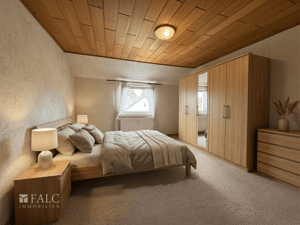 Attraktive Wohnung in Bochum | Zentral & gut angebunden – 44793 Bochum – Vorschaubild 7