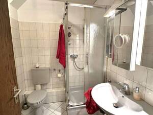 Dachzauber mit Wohlfühlfaktor – 45897 Gelsenkirchen – Vorschaubild 5