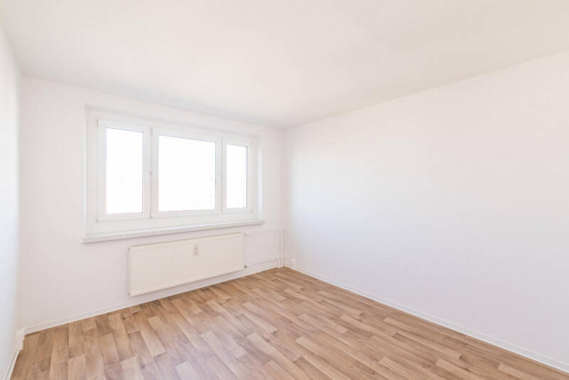 Modern / Balkon / Aufzug – Chemnitz – Vorschaubild 5