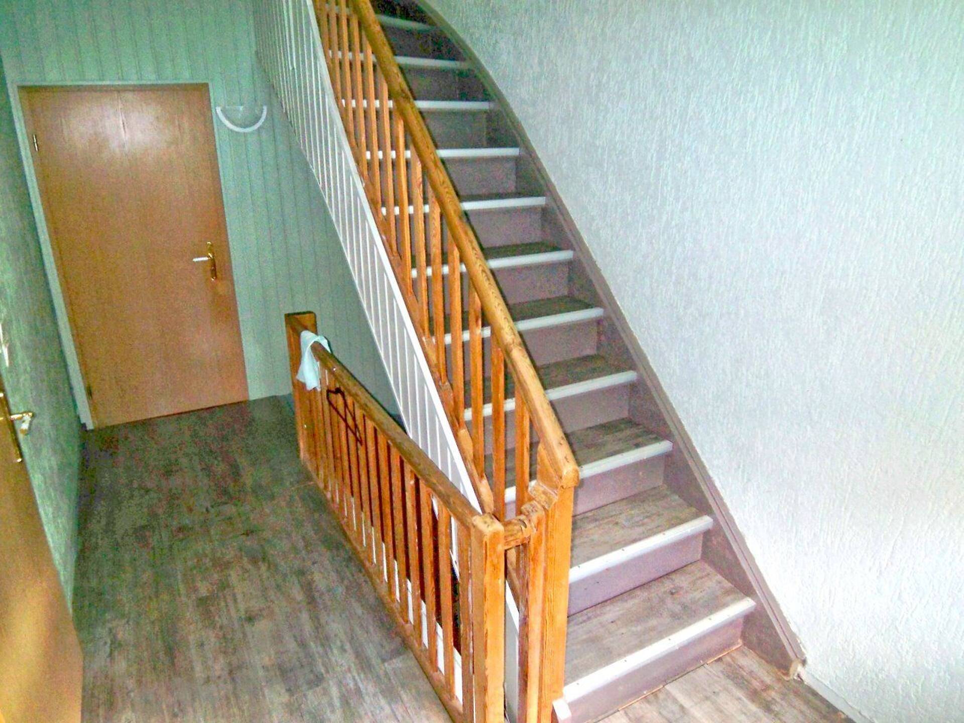 Haus in 02625 Bautzen mit 91 m² kaufen
