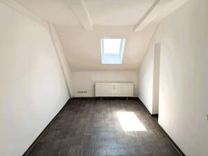 Endetagenwohnung mit Potential im Herzen Altonas – 22767 Hamburg – Vorschaubild 7