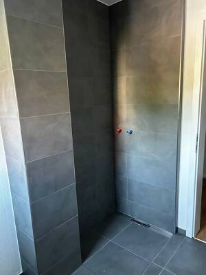 Appartment/ Büro 38,87m² in der Haunwöhrer Str. 55 – 85051 Ingolstadt – Vorschaubild 8