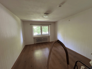 Altengerecht wohnen - modernisierte Balkonwohnung sucht neuen Mieter – 47178 Duisburg – Vorschaubild 4