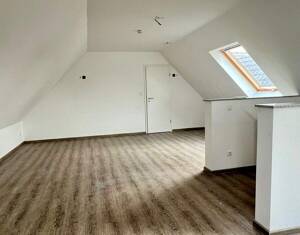 Modernes Wohnen Ihr neues Zuhause mit Top-Ausstattung nahe Erfurt – 99090 Erfurt – Vorschaubild 9