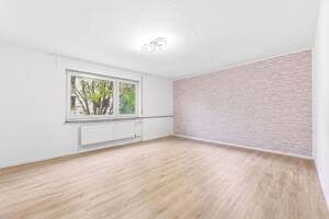 Interessantes Investment: Wohn- und Geschäftshaus in Toplage von Stuttgart-Feuerbach – 70469 Stuttgart – Vorschaubild 3