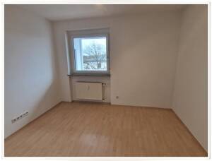 "Eigener Herd ist Gold Wert"! Gut geschnittene 3-Zimmer-ETW in zentrumsnaher Lage von Ingolstadt – 85057 Ingolstadt – Vorschaubild 6