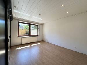 Bungalow auf Erbpachtgrundstück – 21147 Hamburg – Vorschaubild 7