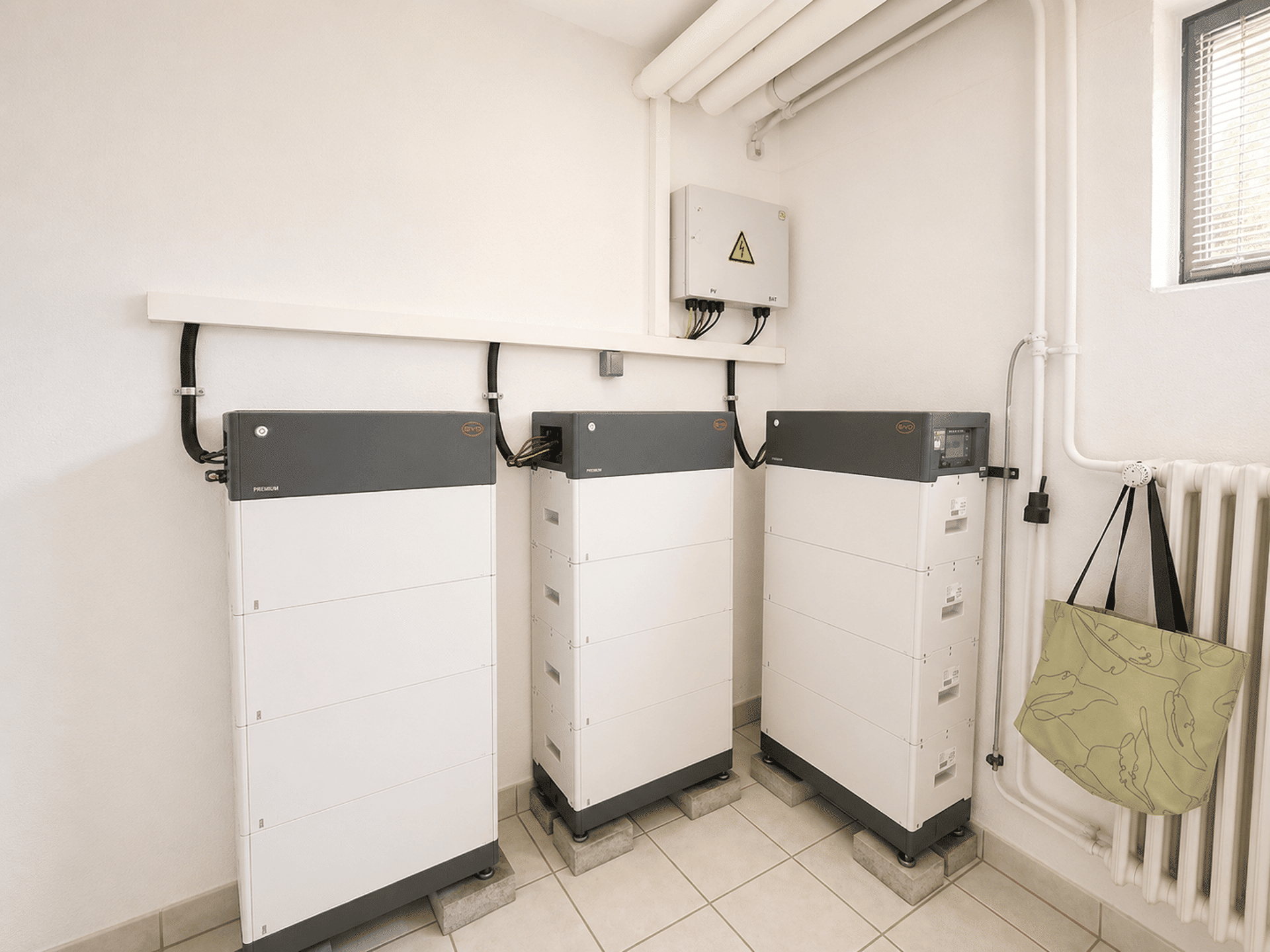 Haus in 63452 Hanau mit 360 m² kaufen