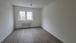 Auf gute Nachbarschaft: ansprechende 2,5-Zimmer-Wohnung frisch saniert! – 24143 Kiel – Vorschaubild 5