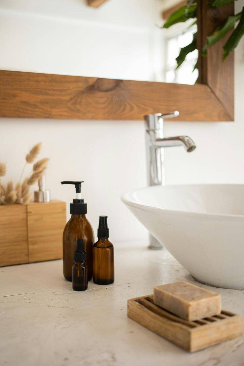WOHLFÜHLOASE UNTER ZEITLOSEM SATTELDACH – Hamburg – Vorschaubild 9