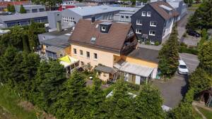 Investoren aufgepasst: Vollvermietetes Ensemblehaus mit Wintergarten & Ausgebautem Dachboden – 42855 Remscheid – Vorschaubild 3