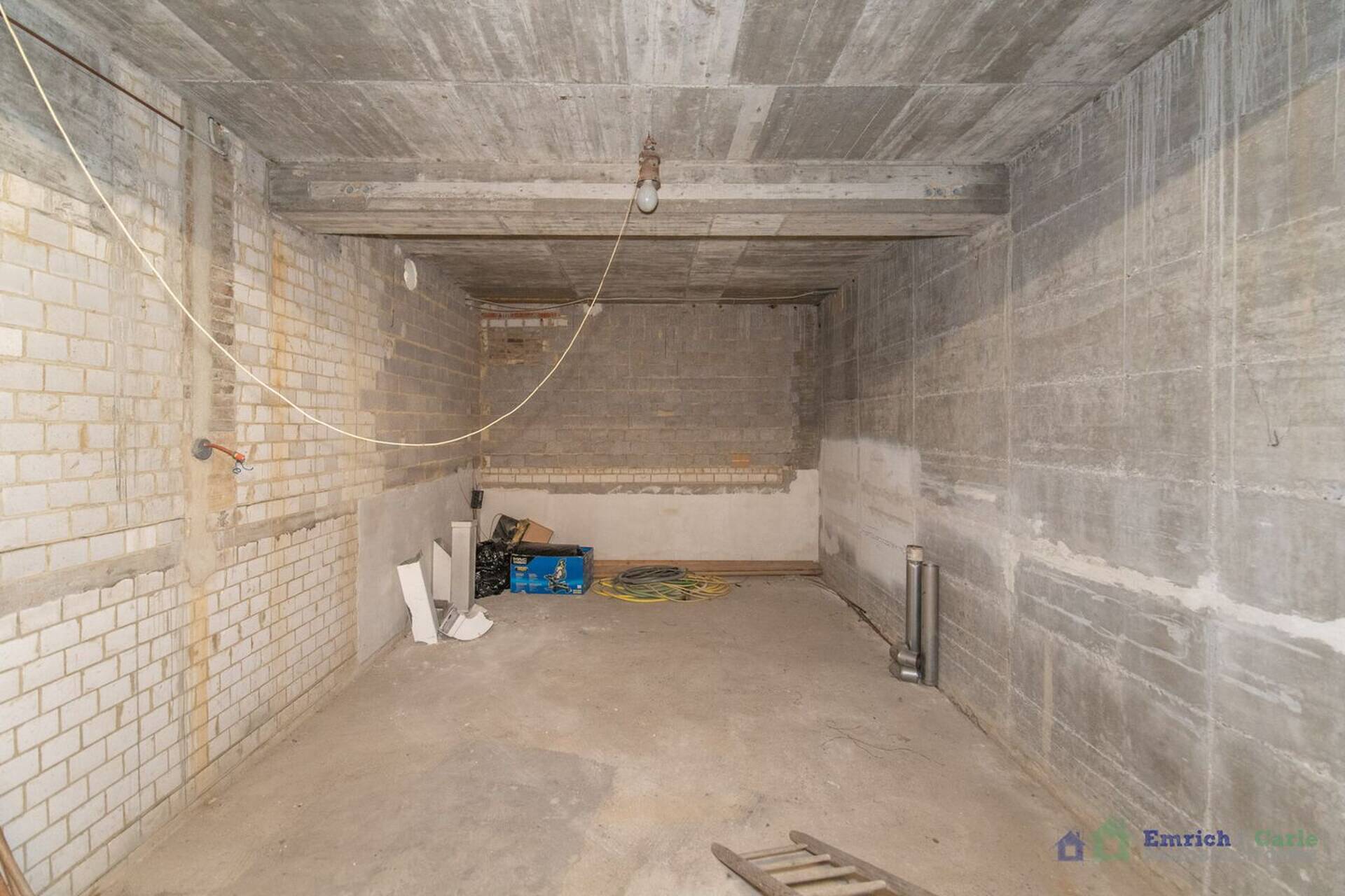 Einfamilienhaus in 55127 Mainz / Marienborn mit 197 m² kaufen