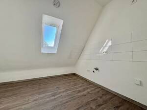 Lichtdurchflutete 2-Zimmer-Wohnung – 44225 Dortmund – Vorschaubild 7