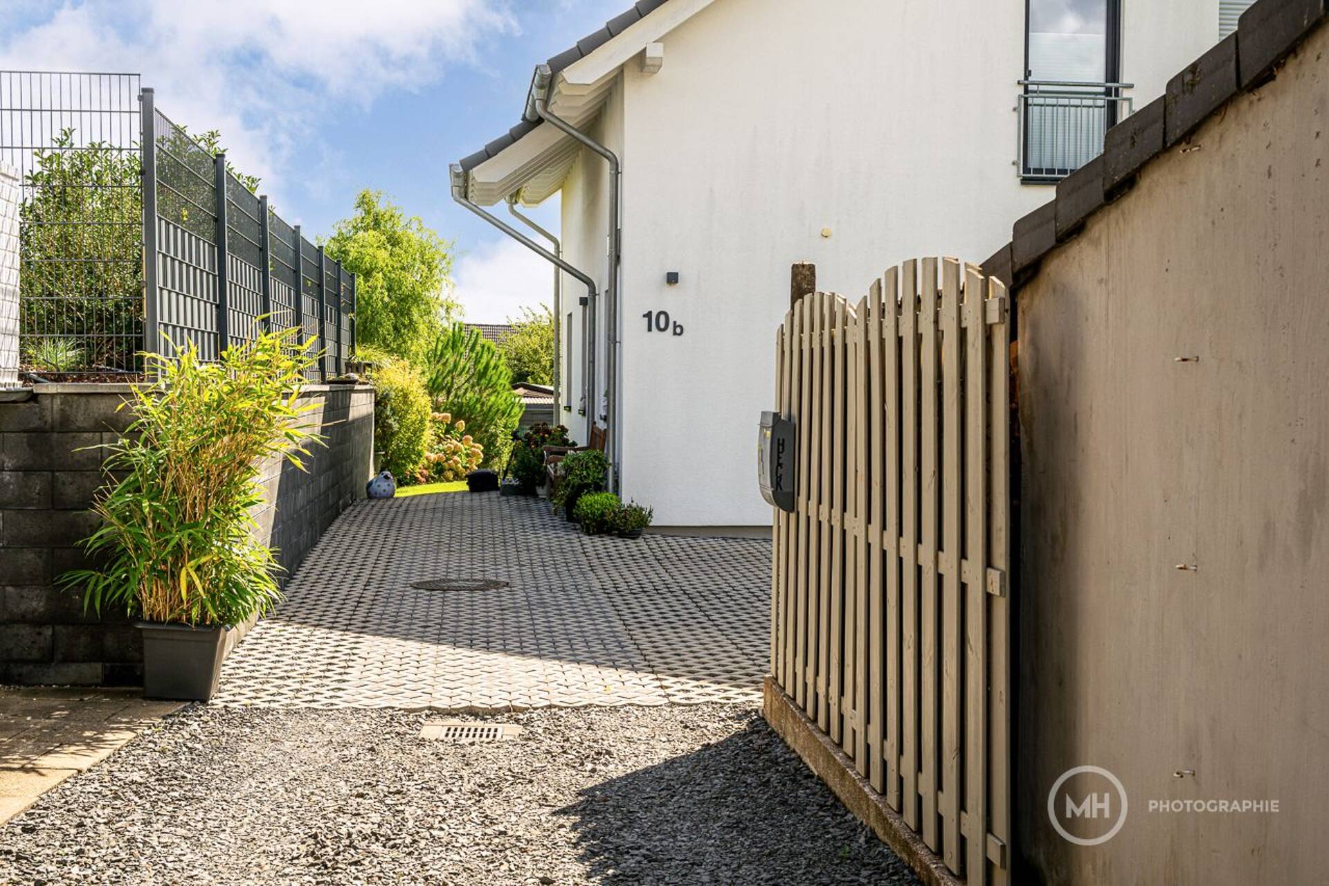 Einfamilienhaus in 53819 Neunkirchen-Seelscheid mit 136 m² kaufen