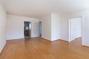 **Renditestarke Wohnung (ca. 5,5%) mit idealem Grundriss für WG-Konzept- Schwabing-Freimann** – 80939 München – Vorschaubild 6