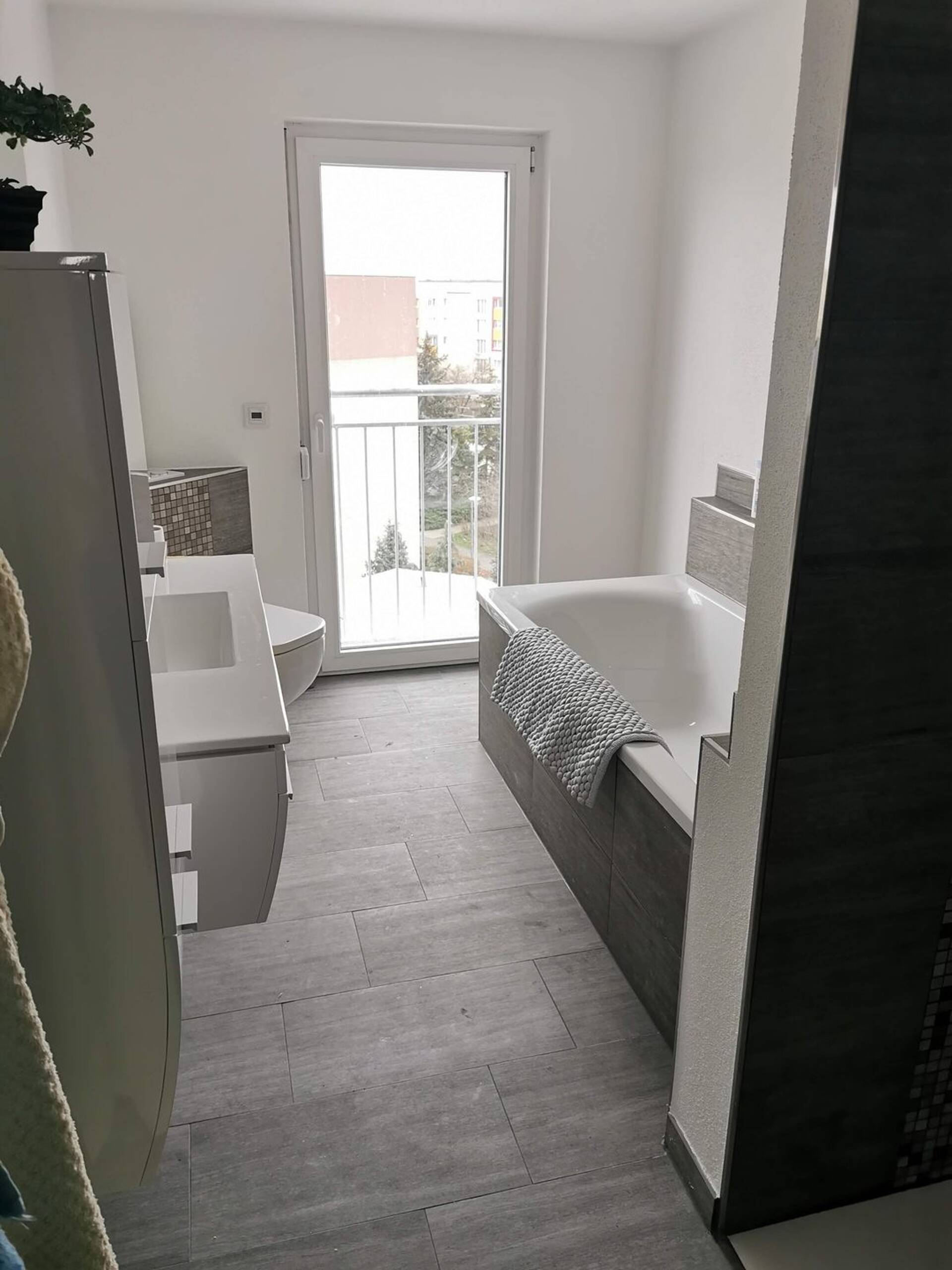 Mehrfamilienhaus in 01968 Senftenberg mit 537,6 m² kaufen