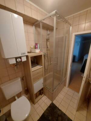 Schöne 2 Zimmer Wohnung zu vermieten – 24103 Kiel – Vorschaubild 6