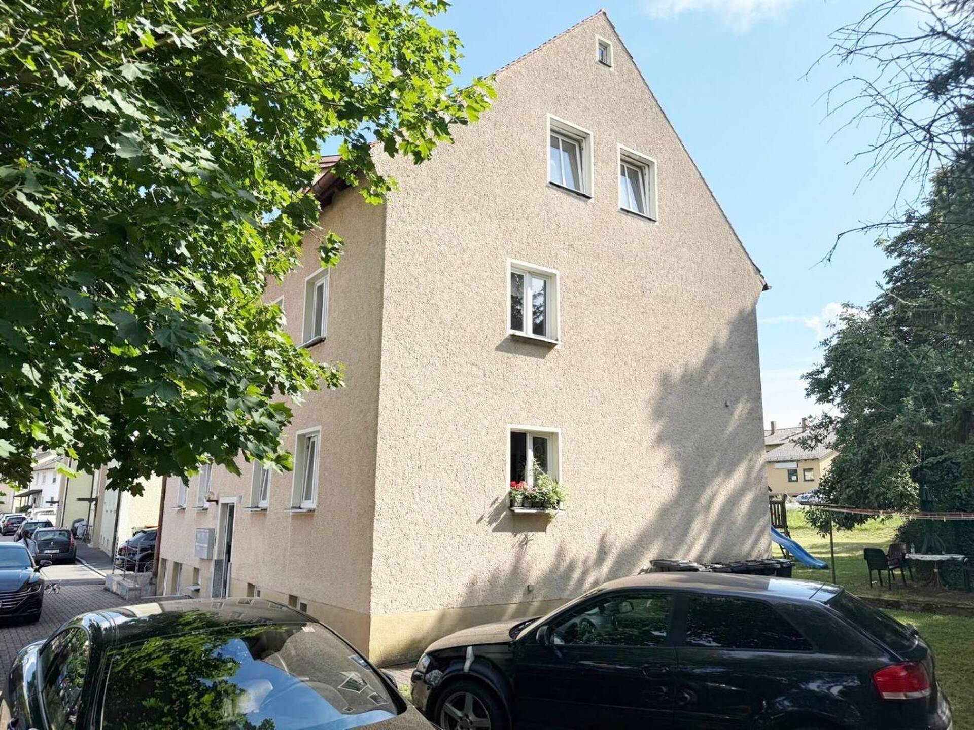 Haus in 92245 Kümmersbruck mit 262 m² kaufen