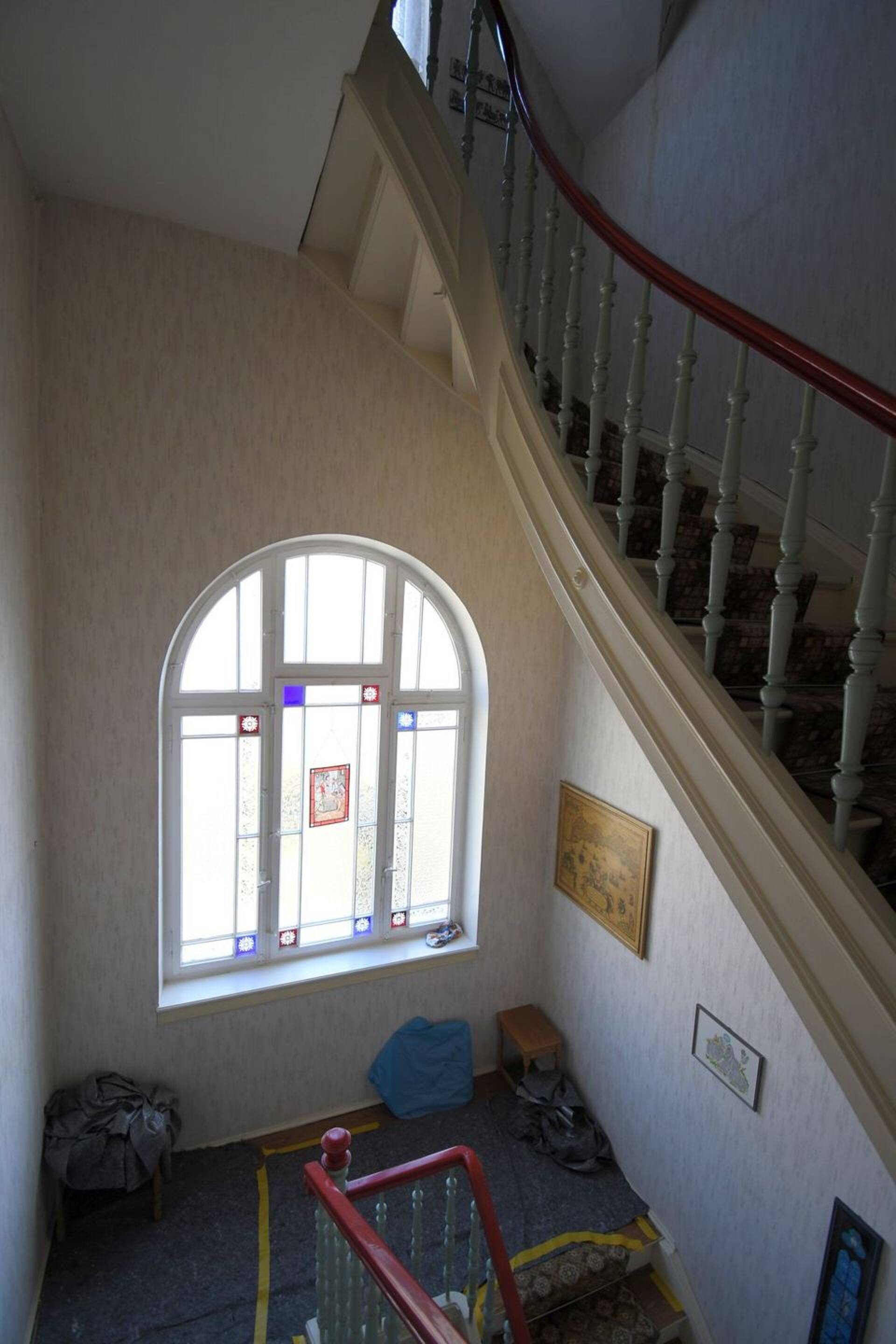 Villa in 55543 Bad Kreuznach mit 221 m² kaufen