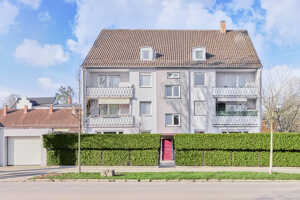 *VIEL PLATZ ZUM LEBEN - LIEBEN - STREITEN - BEQUEM AUF EINER EBENE - ZU KAUFEN IN GÖGGINGEN* – 86199 Augsburg – Vorschaubild 3