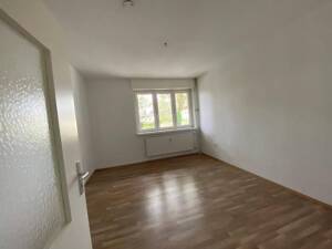 Attraktive EG-Wohnung in Bochum-Grumme, sofort beziehbar – 44807 Bochum – Vorschaubild 2