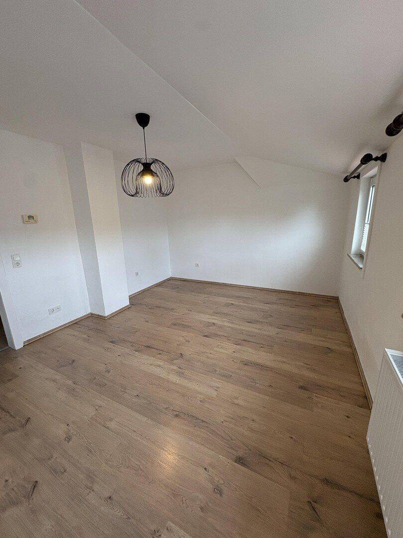 2-Zimmer-DG-Wohnung | 50 m² | Ruhige Lage | Dortmund-Berghofen – Dortmund – Vorschaubild 4