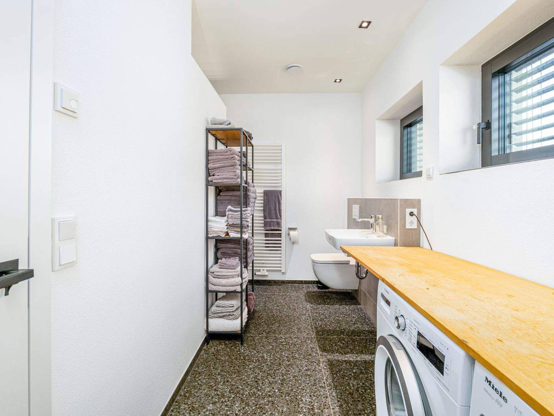 Villa in 54439 Saarburg mit 365 m² kaufen