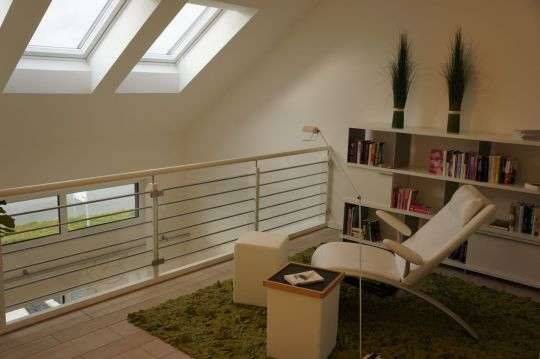 +++ Viel Platz für IHRE Träume +++ – Zossen – Vorschaubild 8
