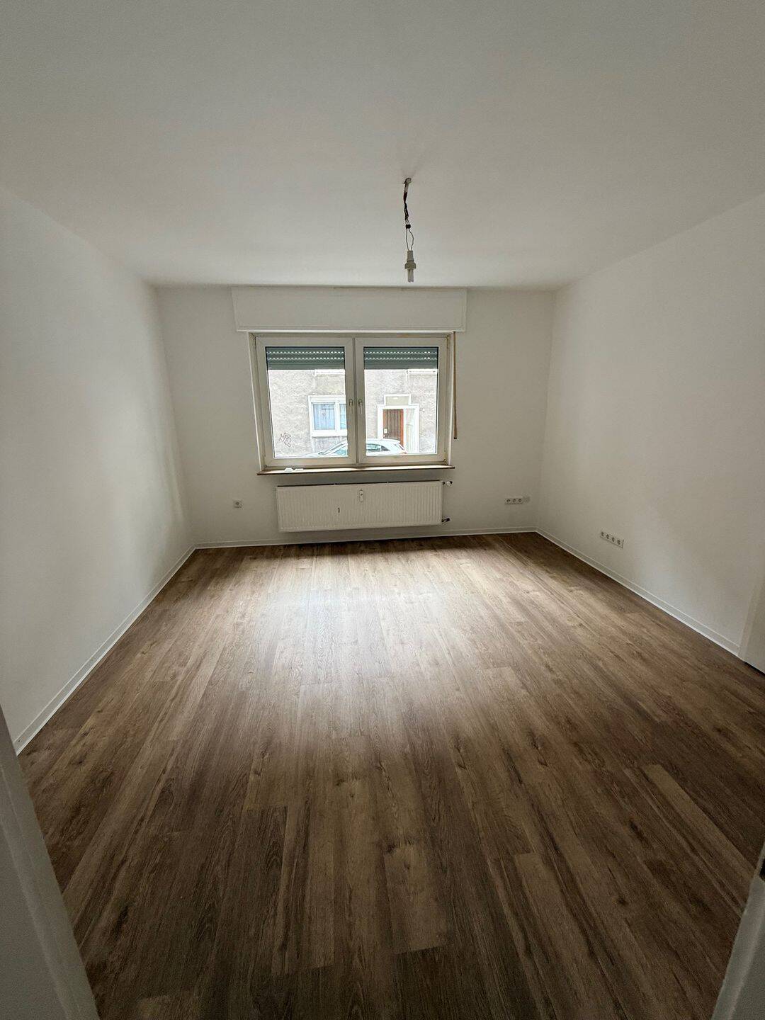 Renovierte Wohnung zu vermieten . – Bochum – Vorschaubild 7