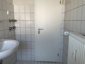 Demnächst frei! 2-Zimmer-Wohnung in Bergkamen Oberaden – 59192 Bergkamen – Vorschaubild 5