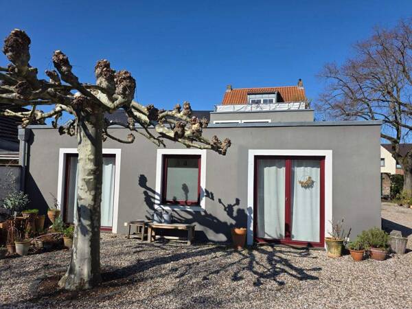 Mehrfamilienhaus in 50999 Köln mit 241 m² kaufen
