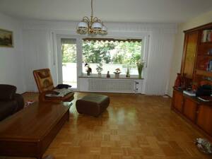 Stilvolle 3-Zimmer-Eigentumswohnung mit Balkon und Garage Nähe Hummelsteiner Park zu verkaufen – 90461 Nürnberg – Vorschaubild 9