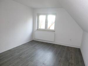Jetzt frei! 3-Zimmer-Wohnung in Gelsenkirchen Hassel – 45896 Gelsenkirchen – Vorschaubild 2