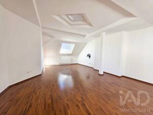 Wohnung in Bochum – 44807 Bochum – Vorschaubild 5