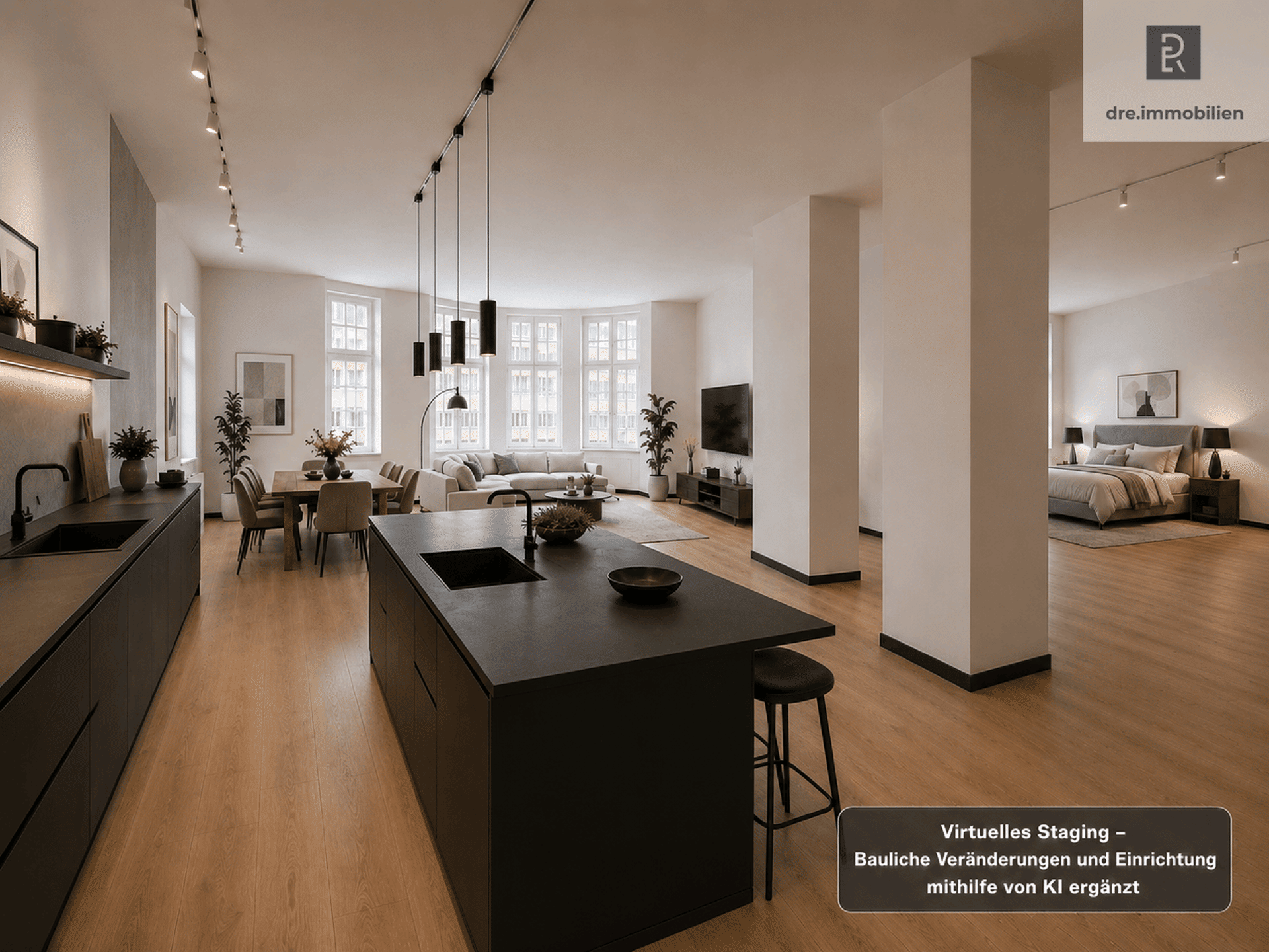 Haus in 51429 Bergisch Gladbach kaufen