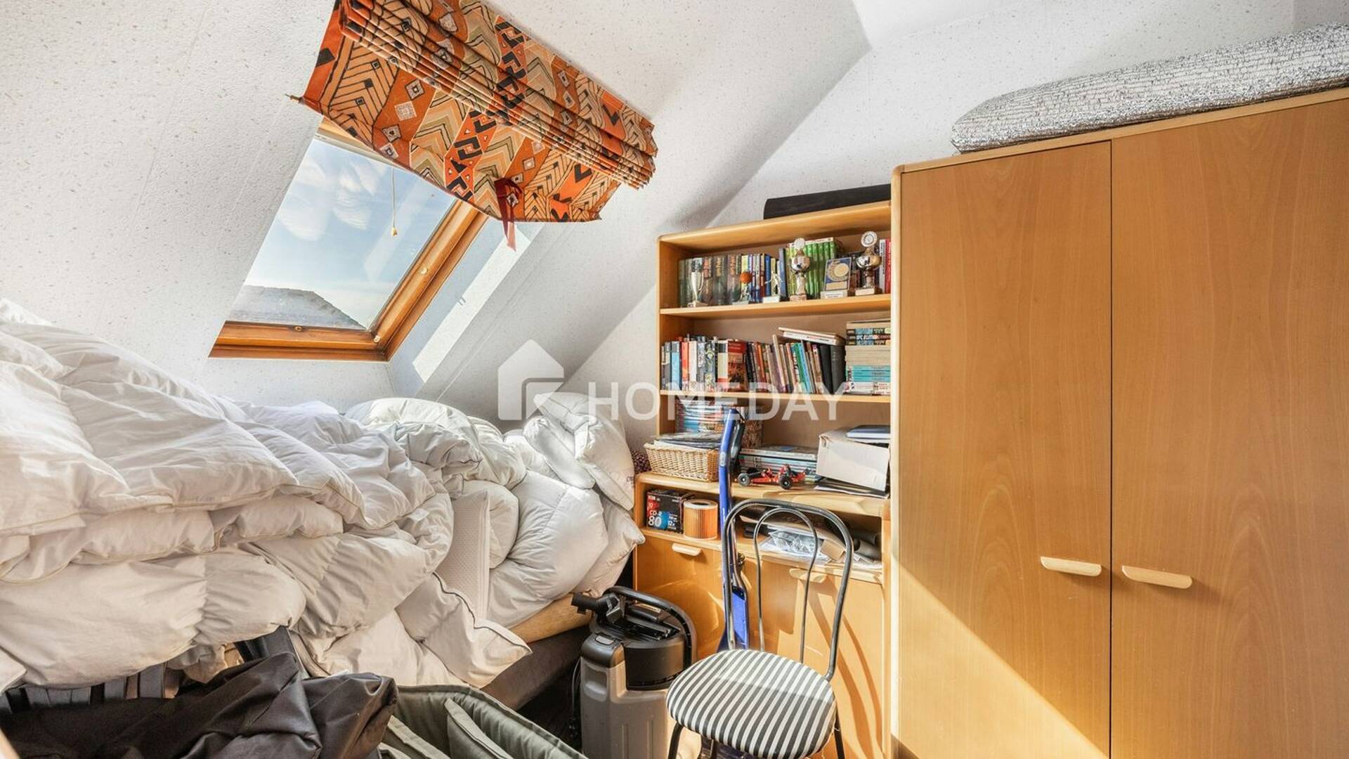 Haus in 26388 Wilhelmshaven mit 243,44 m² kaufen