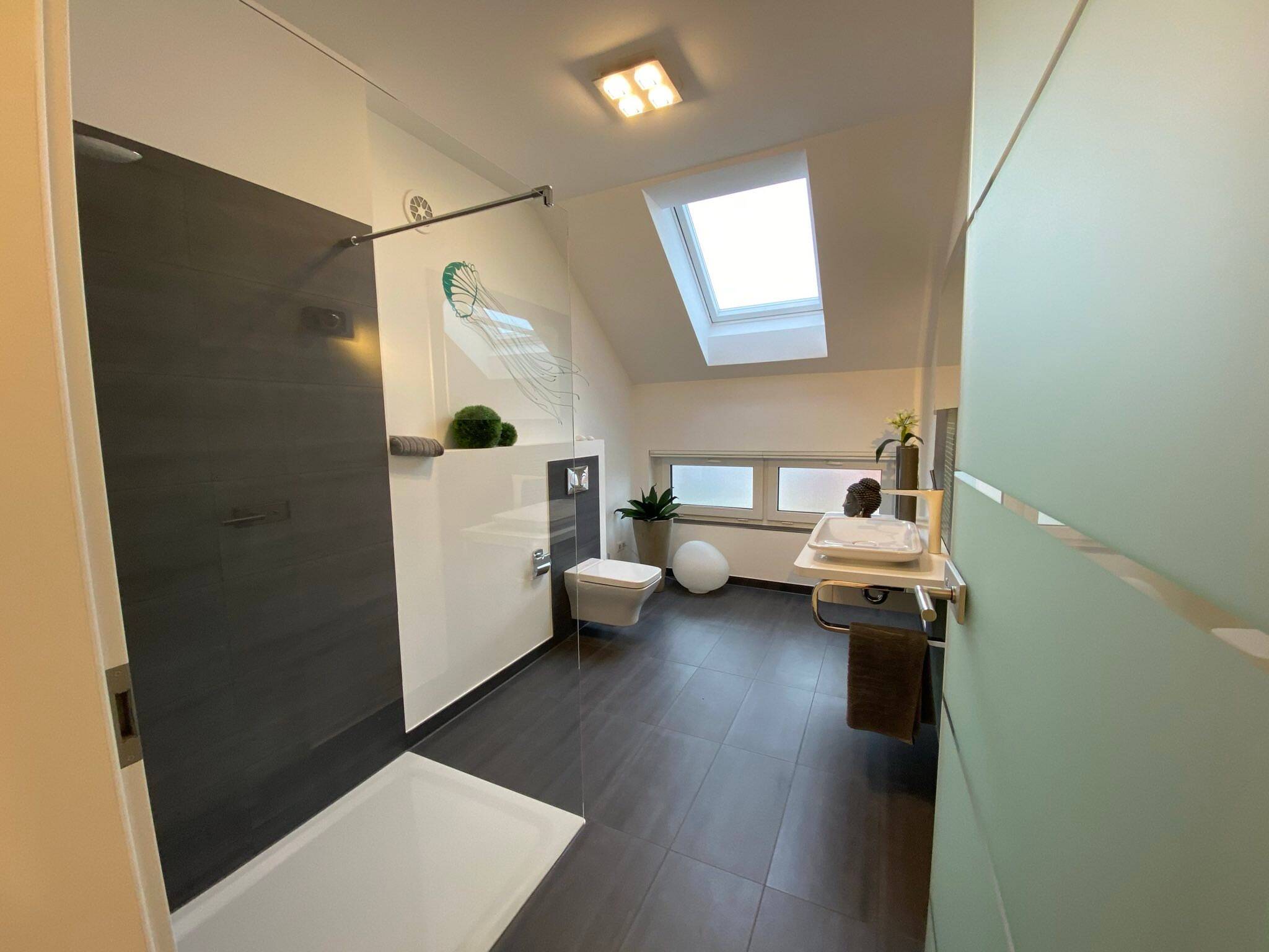 So ein Traumgrundstück: Die perfekte Kulisse für Ihr zukünftiges massa Haus – Frankenberg – Vorschaubild 8