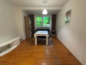 Vermietete 2-Zimmer-Eigentumswohnung mit Garage im Musikerviertel der Bonner Weststadt – 53115 Bonn – Vorschaubild 7